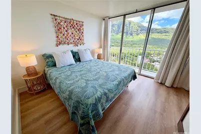 84-680 Kili Drive #B1206, Waianae, HI 96792 - Photo 7