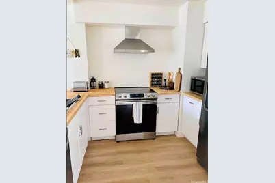 84-680 Kili Drive #B1206, Waianae, HI 96792 - Photo 1