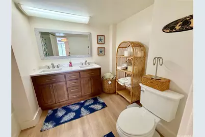 84-680 Kili Drive #B1206, Waianae, HI 96792 - Photo 9