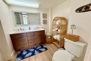 84-680 Kili Dr, Waianae, HI 96792 - Photo 9