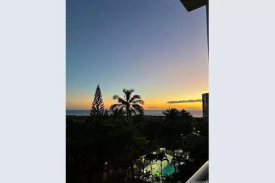 84-680 Kili Drive #B1206, Waianae, HI 96792 - Photo 9