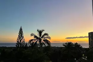 84-680 Kili Dr, Waianae, HI 96792 - Photo 9