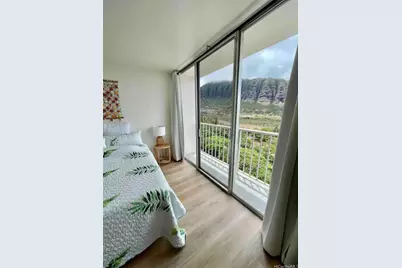 84-680 Kili Drive #B1206, Waianae, HI 96792 - Photo 19