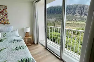 84-680 Kili Dr, Waianae, HI 96792 - Photo 19