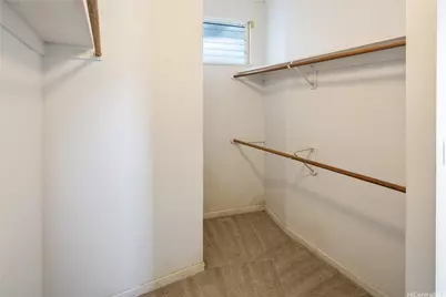 4169 Koko Drive, Honolulu, HI 96816 - Photo 7