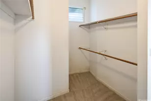 4169 Koko Dr, Honolulu, HI 96816 - Photo 7