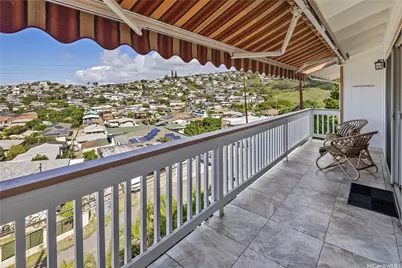 4169 Koko Drive, Honolulu, HI 96816 - Photo 15