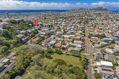 4169 Koko Drive, Honolulu, HI 96816 - Photo 23