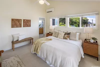 4169 Koko Drive, Honolulu, HI 96816 - Photo 3