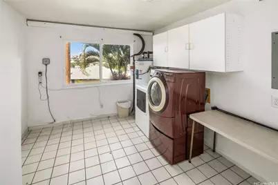 4169 Koko Drive, Honolulu, HI 96816 - Photo 21