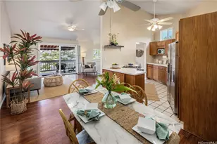 4169 Koko Dr, Honolulu, HI 96816 - Photo 11