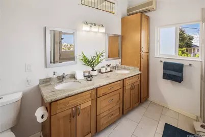 4169 Koko Drive, Honolulu, HI 96816 - Photo 5