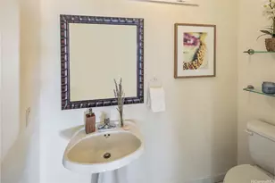 4169 Koko Dr, Honolulu, HI 96816 - Photo 13