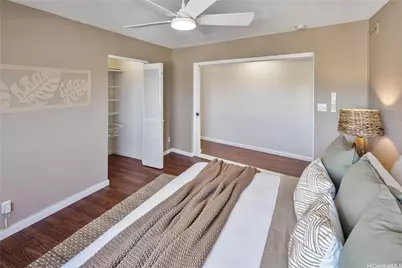 4169 Koko Drive, Honolulu, HI 96816 - Photo 17