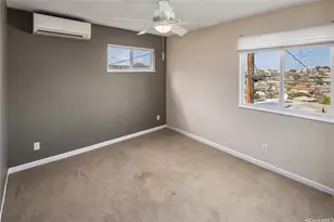 4169 Koko Dr, Honolulu, HI 96816 - Photo 19