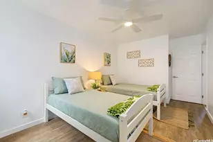 84-757 Kiana Pl, Waianae, HI 96792 - Photo 9