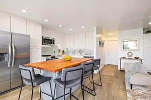 84-757 Kiana Pl, Waianae, HI 96792 - Photo 7