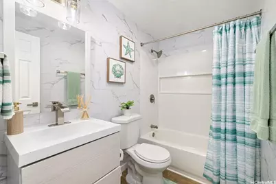 84-757 Kiana Place #2/4B, Waianae, HI 96792 - Photo 13