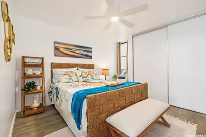 84-757 Kiana Place #2/4B, Waianae, HI 96792 - Photo 11