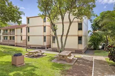 84-757 Kiana Place #2/4B, Waianae, HI 96792 - Photo 21