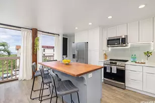 84-757 Kiana Pl, Waianae, HI 96792 - Photo 3