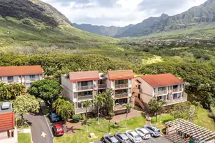84-757 Kiana Pl, Waianae, HI 96792 - Photo 23