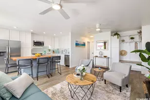 84-757 Kiana Pl, Waianae, HI 96792 - Photo 1