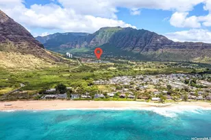 84-757 Kiana Pl, Waianae, HI 96792 - Photo 25