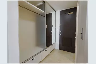 747 Amana Street #909, Honolulu, HI 96814 - Photo 5