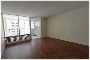 747 Amana St, Honolulu, HI 96814 - Photo 1