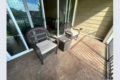 361 Kailua Road #RD8205, Kailua, HI 96734 - Photo 15