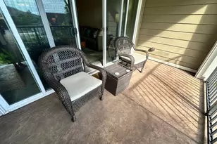 361 Kailua Rd, Kailua, HI 96734 - Photo 15