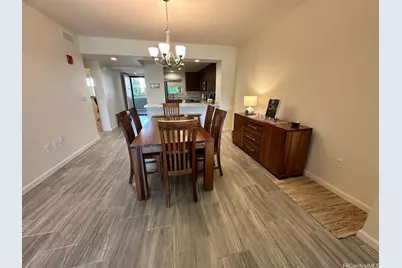 361 Kailua Road #RD8205, Kailua, HI 96734 - Photo 7