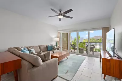 361 Kailua Road #RD8205, Kailua, HI 96734 - Photo 9