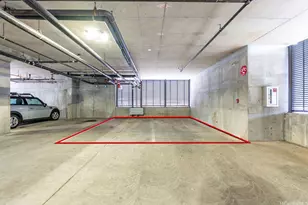 361 Kailua Rd, Kailua, HI 96734 - Photo 23