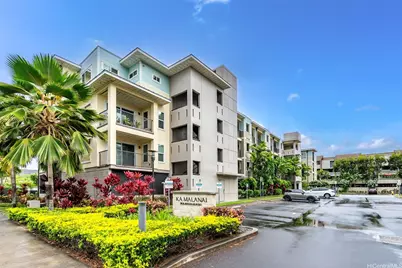 361 Kailua Road #RD8205, Kailua, HI 96734 - Photo 1