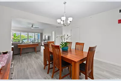 361 Kailua Road #RD8205, Kailua, HI 96734 - Photo 5