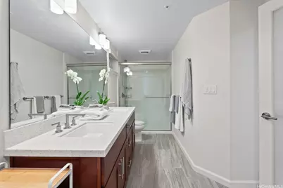 361 Kailua Road #RD8205, Kailua, HI 96734 - Photo 17