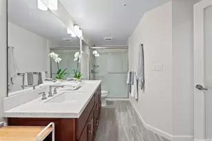 361 Kailua Rd, Kailua, HI 96734 - Photo 17