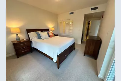 361 Kailua Road #RD8205, Kailua, HI 96734 - Photo 13