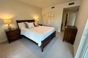 361 Kailua Rd, Kailua, HI 96734 - Photo 13