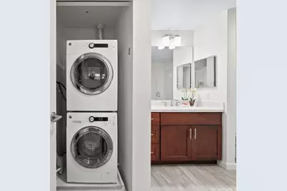 361 Kailua Road #RD8205, Kailua, HI 96734 - Photo 21