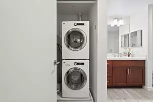 361 Kailua Rd, Kailua, HI 96734 - Photo 21