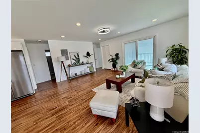 84-1132 Hana Street #D, Waianae, HI 96792 - Photo 5