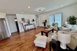 84-1132 Hana St, Waianae, HI 96792 - Photo 5