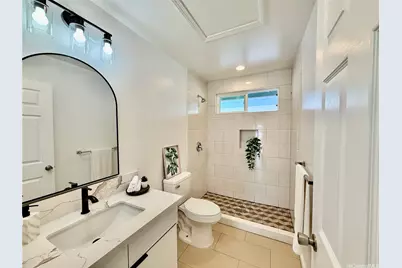 84-1132 Hana Street #D, Waianae, HI 96792 - Photo 11