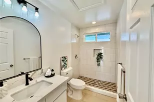 84-1132 Hana St, Waianae, HI 96792 - Photo 11