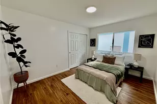 84-1132 Hana St, Waianae, HI 96792 - Photo 7