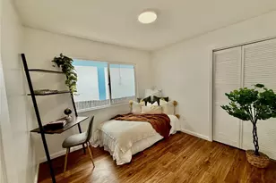 84-1132 Hana St, Waianae, HI 96792 - Photo 9