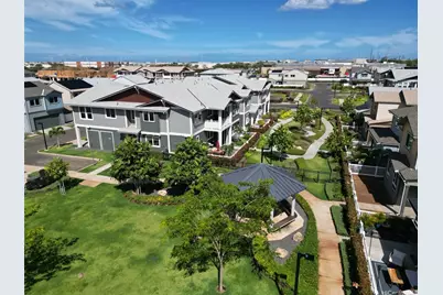 91-1101 Franklin D Roosevelt Avenue #166, Kapolei, HI 96707 - Photo 15